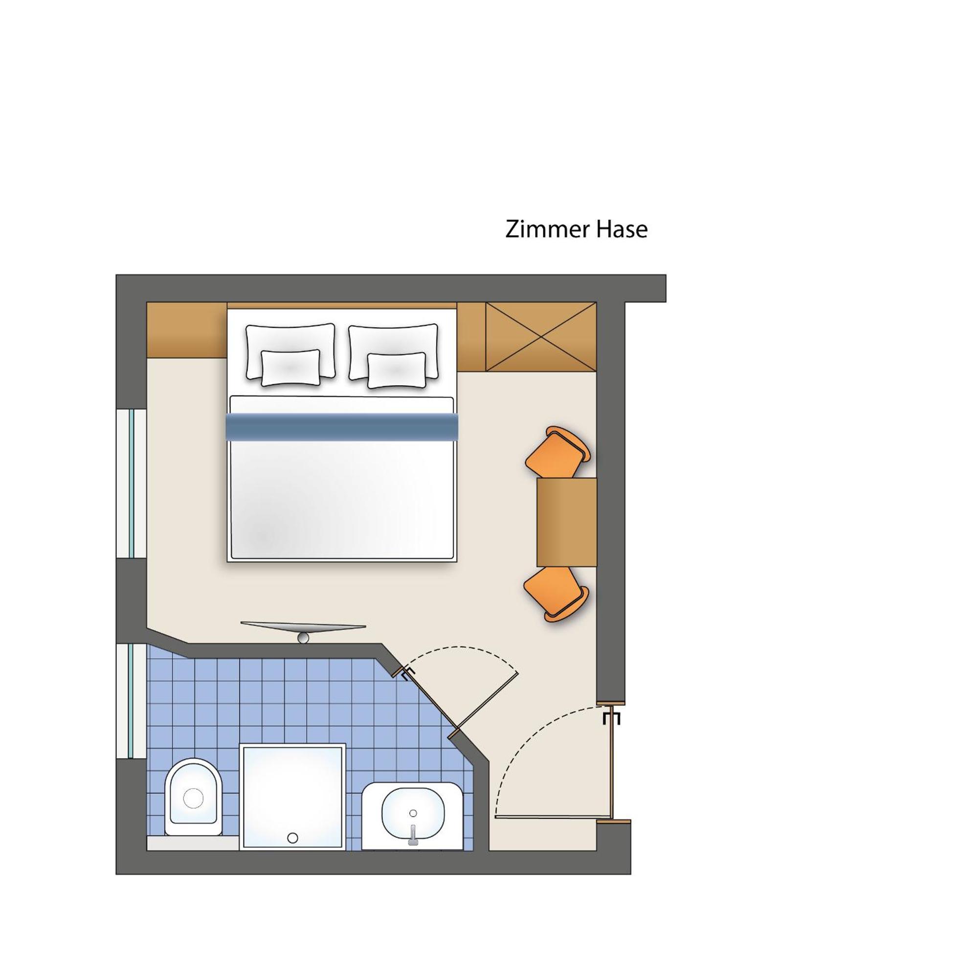 Lili'S Appartements Fiss Εξωτερικό φωτογραφία